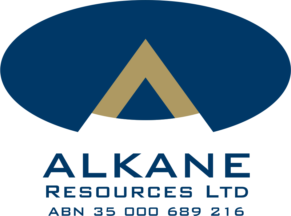 Alkane