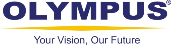 Olympus Australia