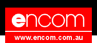 ENCOM