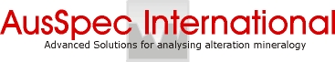 AusSpec International