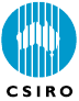 CSIRO