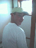 X2000-61.JPG
 (29.2k)