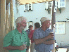X2000-76.JPG
 (50.1k)