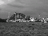 m00-123Fb.JPG
 (47.0k)