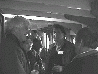m00-125Fb.JPG
 (13.4k)