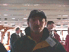 m00-213Fb.JPG
 (15.9k)