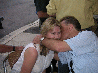 X03C0124.JPG
 (29.2k)