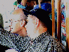 X03R026.JPG
 (51.2k)