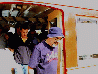 X03R030.JPG
 (32.3k)