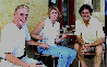 X03R040.JPG
 (33.8k)
