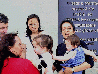 X03R046.JPG
 (39.1k)