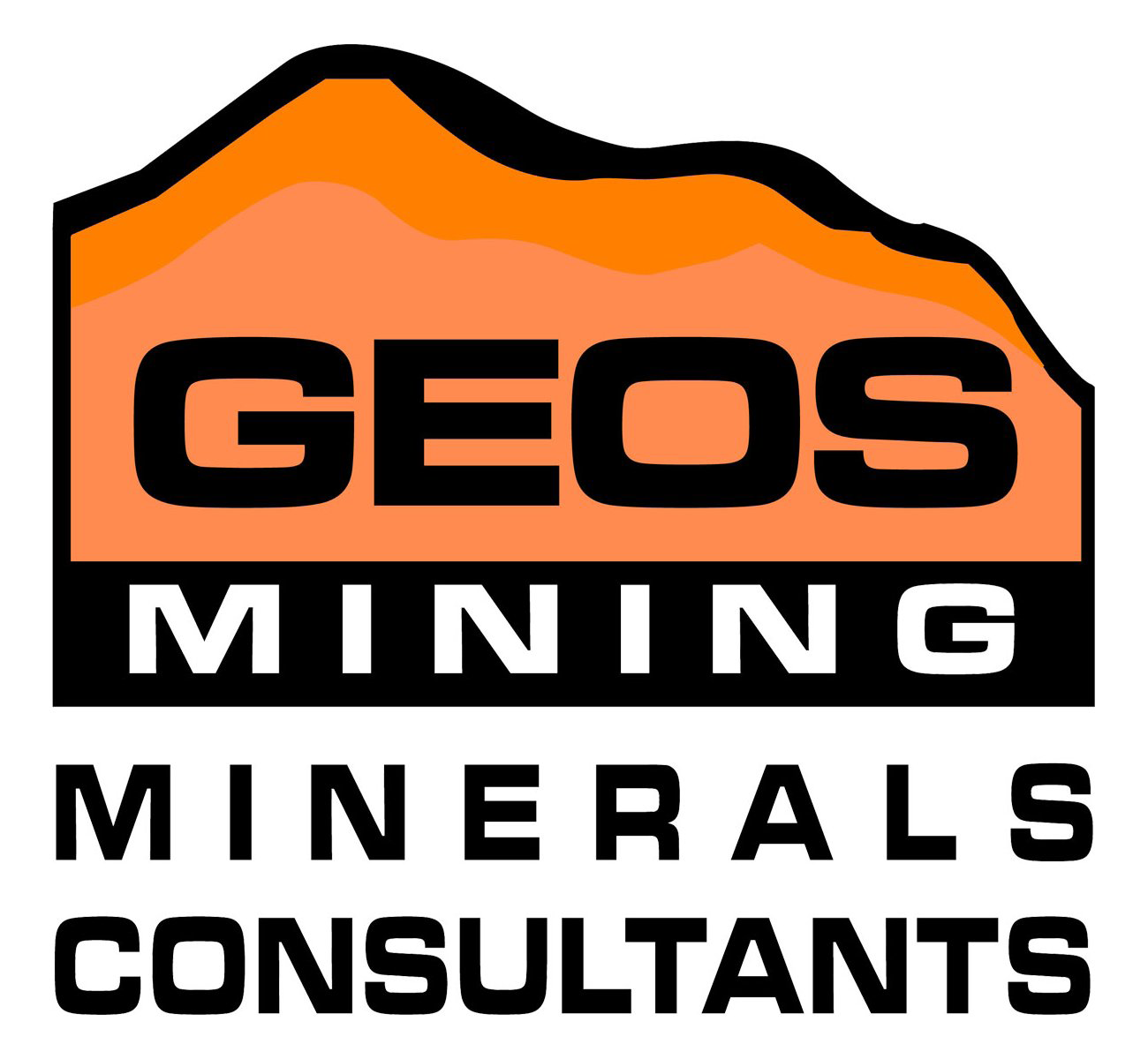 GEOS
