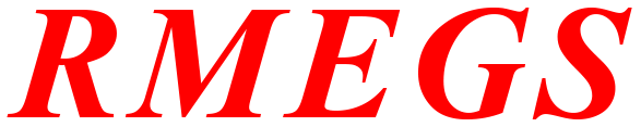 RMEGS