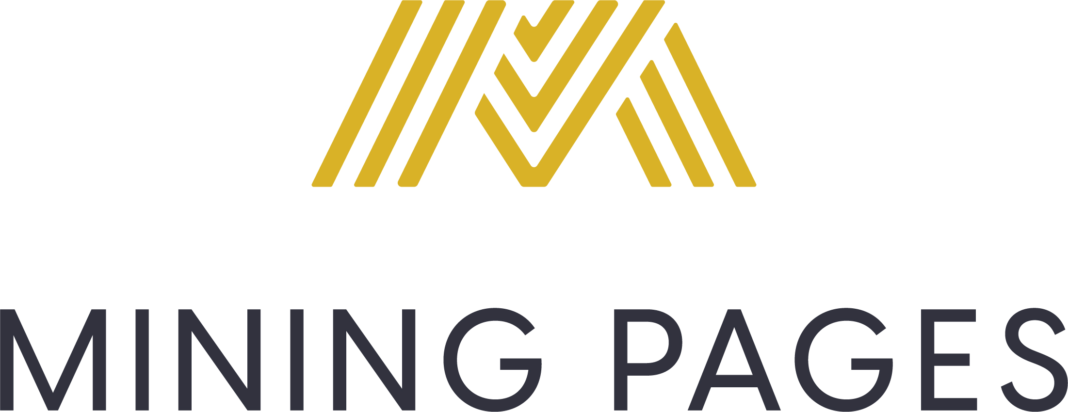 Mining Pages